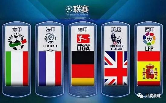 团结